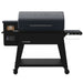 Pitmasters Only Bundle