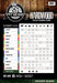 Pit Boss Hardwood Pellet Pairing Guide, featuring flavor options and pairing suggestions.
