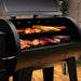 FB2 Series 850 Wood Pellet Grill - PB850FB2