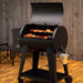 FB2 Series 850 Wood Pellet Grill - PB850FB2