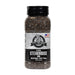 Pit Boss Classic Steakhouse Rub on white background