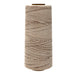 Pit Boss BBQ Twine, white cotton rope for bbq prep, 200 feet
