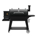 Sportsman Series 1100 Wood Pellet Grill