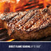 Sportsman Series 1100 Wood Pellet Grill