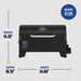 FB2 Series 150 Portable Wood Pellet Grill