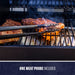 FB2 Series 150 Portable Wood Pellet Grill