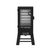 Pit Boss 42" Digital Vertical Smoker front view on a white background