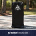 42" Digital Vertical Smoker with Wi-Fi