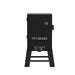 30" Analog Vertical Smoker