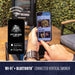 42" Digital Vertical Smoker with Wi-Fi