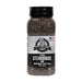 Pit Boss Classic Steakhouse Rub on white background