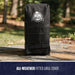 30" Gas Vertical Smoker with Built-In Thermometer