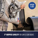 FB2 Series Wood Pellet Grill - PB500FB2