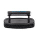 Ultimate Griddle Cleaning Brush