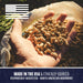 Competition Series PitMaster Blend Pellets - 40lb