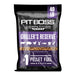 Pit Boss Competition Series Griller's Reserve Blend Pellets, front view on a white background