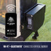 Pro Series Elite 6-Series Wood Pellet Smoker