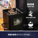 Competition Series PitMaster Blend Pellets - 40lb
