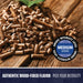 Competition Series PitMaster Blend Pellets - 40lb