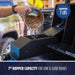 FB2 Series 150 Portable Wood Pellet Grill