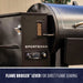 Sportsman 850 Wood Pellet Grill - PB850SPW2