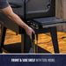 Navigator 1600 Connected Grill - PB1600M