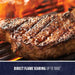 700 DX Wood Pellet Grill