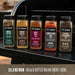 Classic Steakhouse Rub - 23.3oz