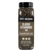 Classic Steakhouse Rub - 23.3oz
