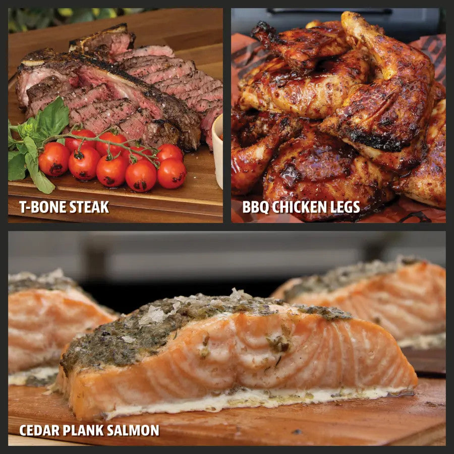 Classic Steakhouse Rub - 23.3oz