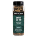 Smoked GSP Rub - 29.8oz