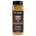 Cowboy Butter Rub - 29.2oz