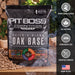 Build-a-Blend™ Oak Base Hardwood Pellets - 20 lb