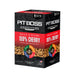 Build-a-Blend™ 100% Cherry Hardwood Pellets - 5 lb