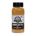 Pit Boss Cowboy Butter Rub on white a background