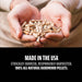 Build-a-Blend™ Oak Base Hardwood Pellets - 20 lb