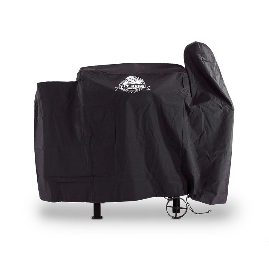 820 Grill Cover
