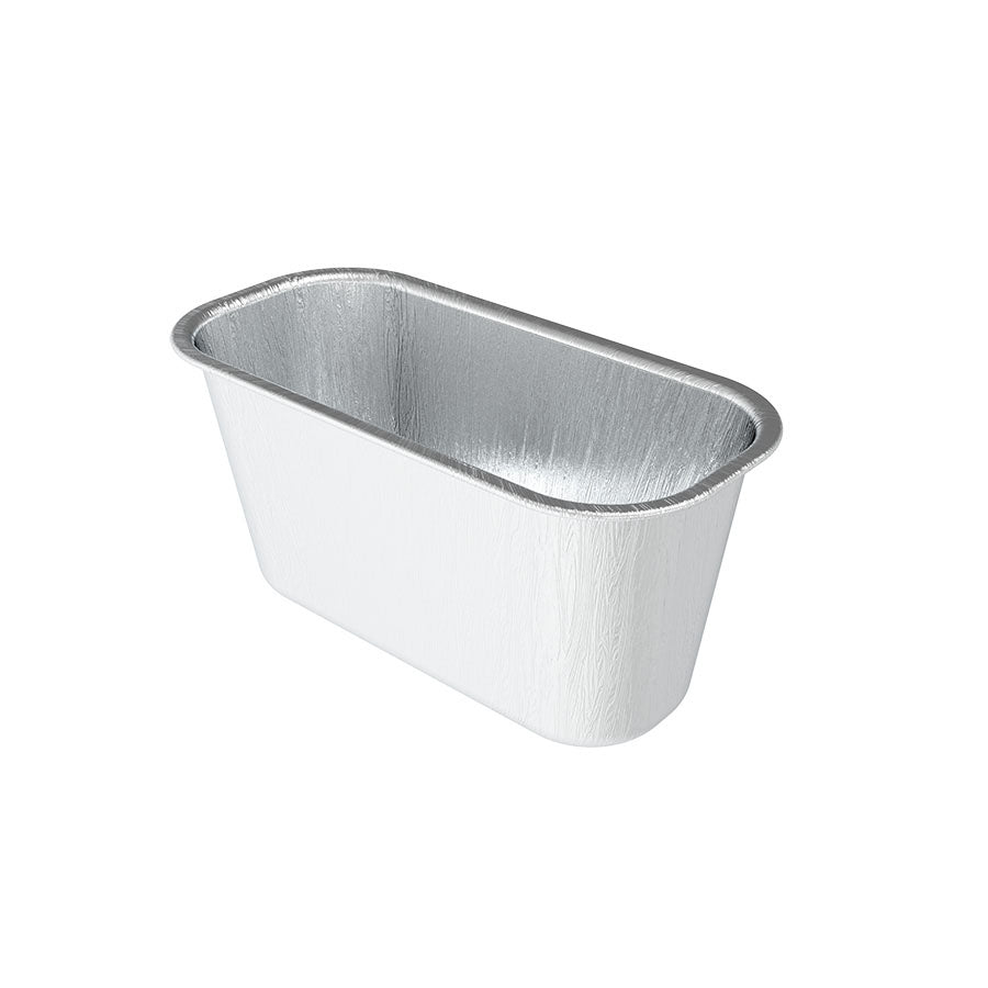 Pit Boss Grease Pan Liners - Thumbnail 2