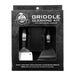 Griddle Care Bundle
