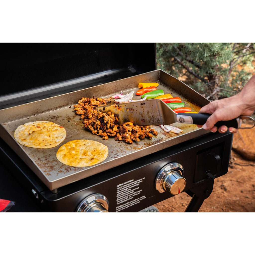Burner Griddle Blue Rhino Griddle Covers Blue Rhino Razor Portable