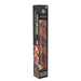 Black Pit Boss Butcher Paper Roll, 150 sq ft (13.94 m²), 18 in W x 100 ft L.