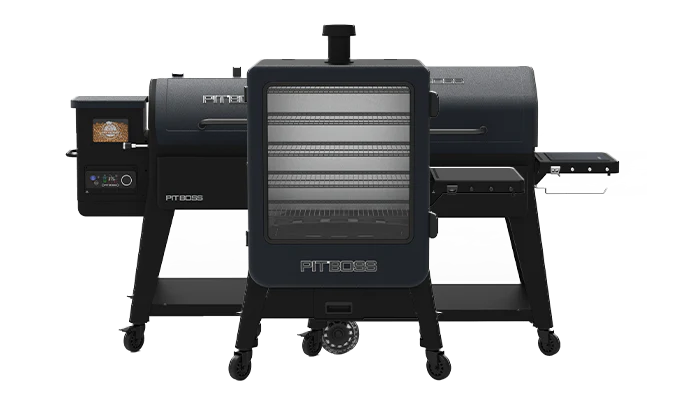 Navigator Series