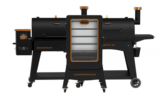 Onyx Edition