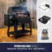 Pitmasters Only Bundle