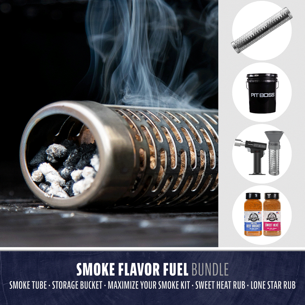 1800 tobacco 1800 Tobacco 1800 tobacco 1800 Tobacco