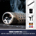 Smoke Flavor Fuel Bundle