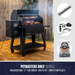 Pitmasters Only Bundle