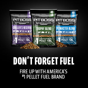 Fuel