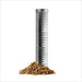 Smoke Flavor Fuel Bundle