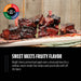 Sweet & Fruity Oak Base Hardwood Pellet Bundle